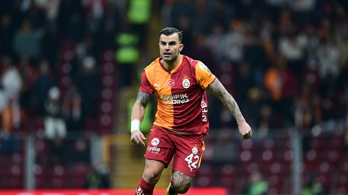 Galatasaray’ın Liderlik Mücadelesinde Abdülkerim Bardakcı’nın Değerlendirmeleri