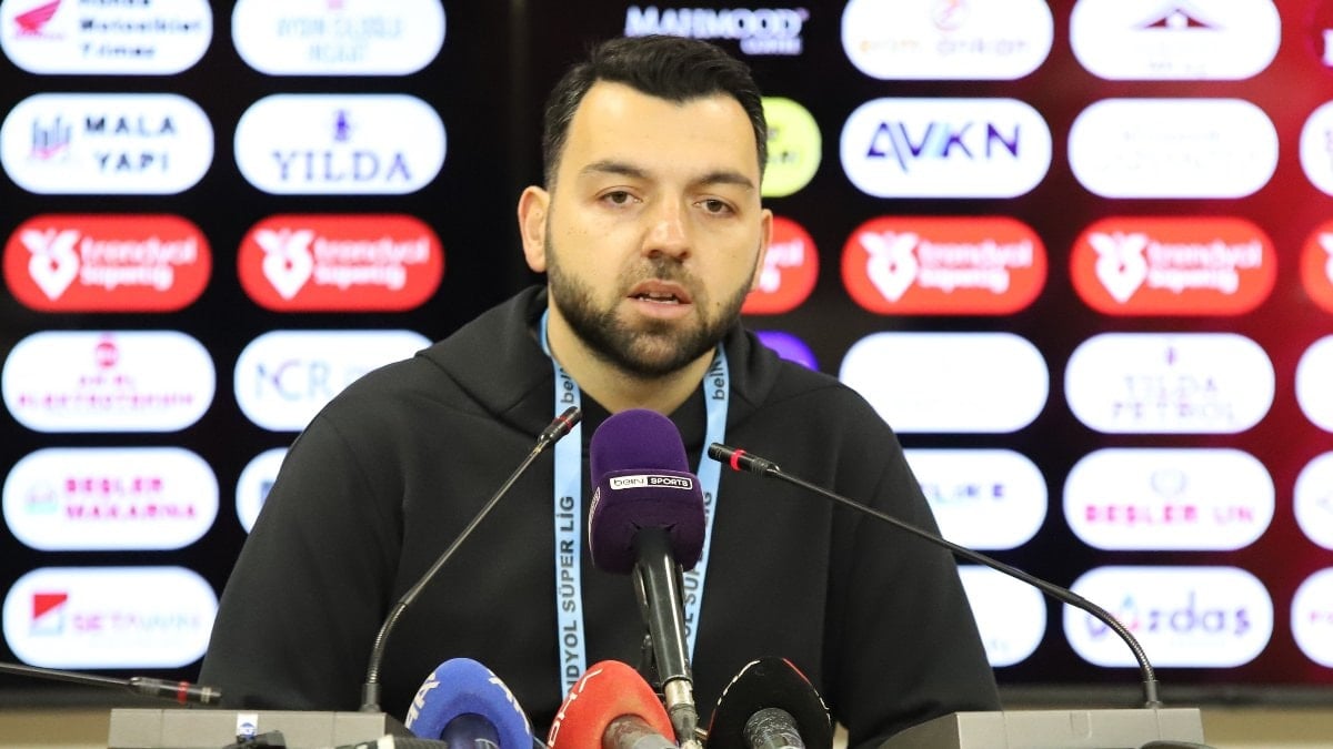 Gaziantep FK Konyaspor Maçında İçimizi Acıtan Beraberlik