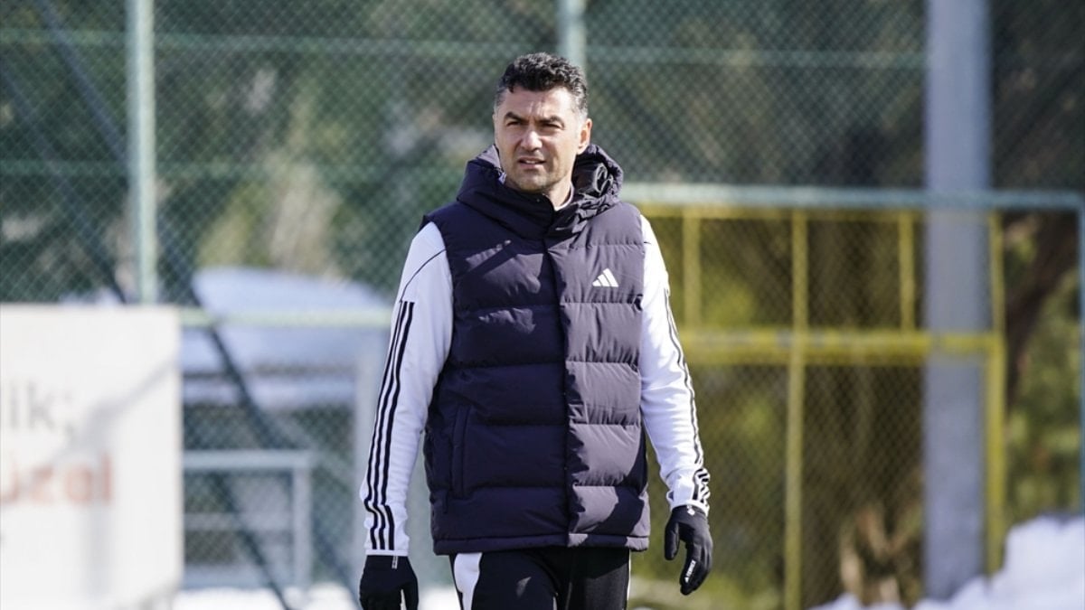 Gaziantep FK'nın Galibiyet Serisi Son Buldu: Son 6 Maçta Zorluk Yaşanıyor