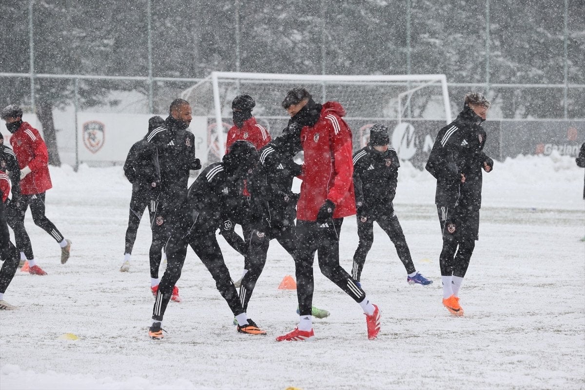 Gaziantep FK'nın Galibiyet Serisi Son Buldu: Son 6 Maçta Zorluk Yaşanıyor