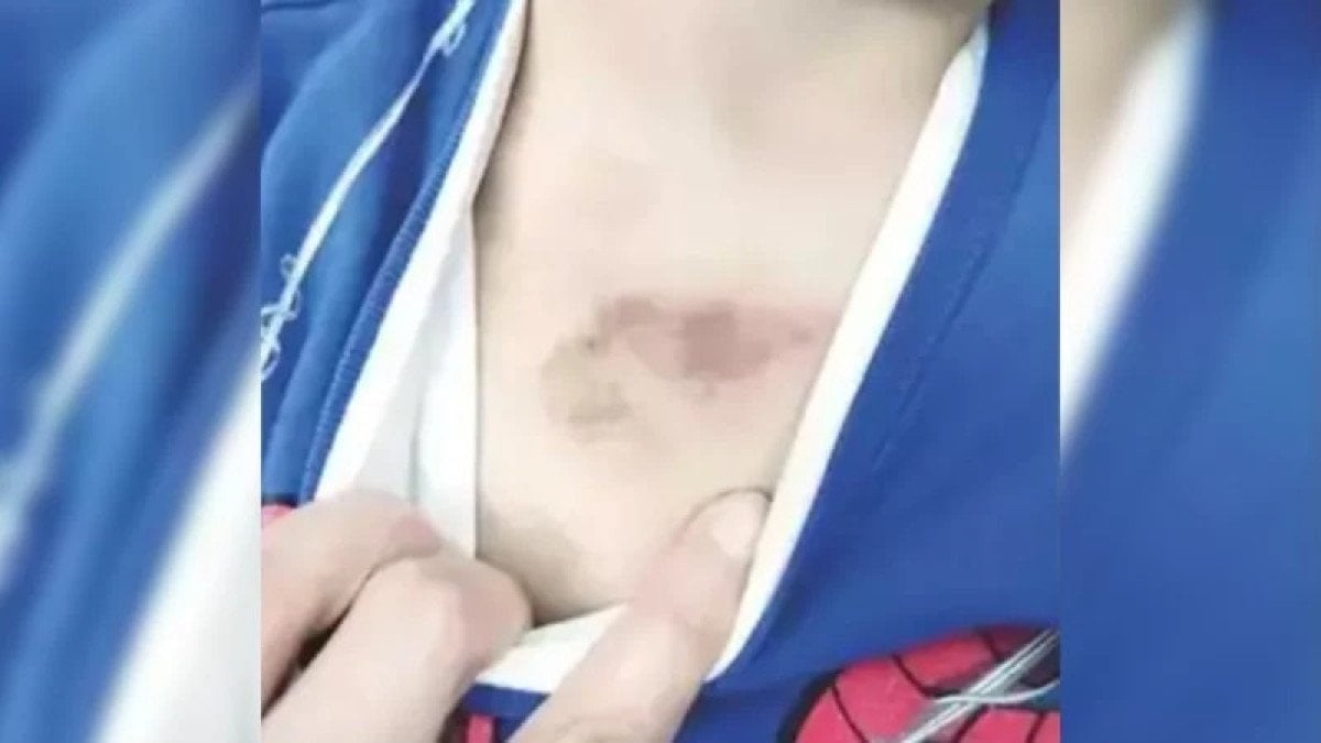 Gaziantep Modeli: Türkiye’ye Örnek Belediye ve MEB İş Birliğiyle Okul Öncesi Eğitimde Yeni Dönem