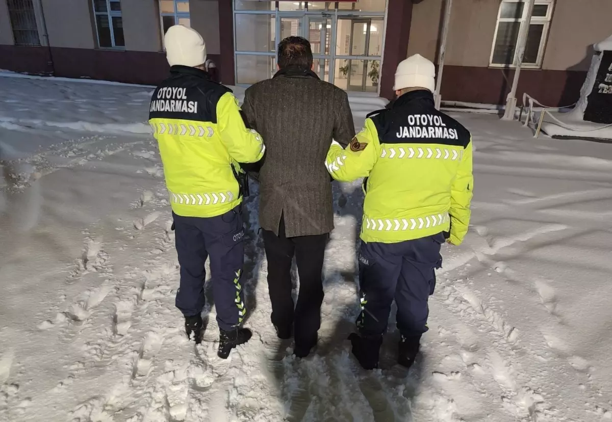 Gaziantep Nurdağı'nda Yol Verme Tartışması Kanlı Kavgaya Dönüştü