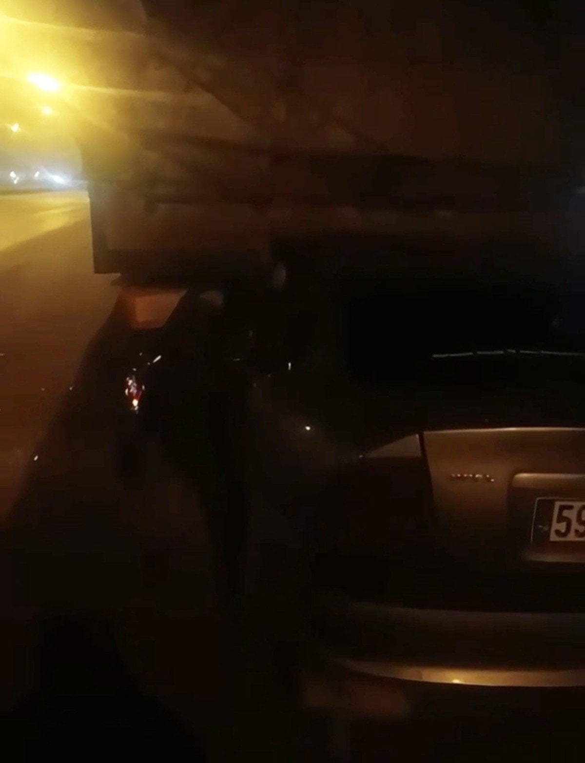 Gaziantep'te 3 Kardeşin Hayatını Kaybettiği Kazada Acı Detay