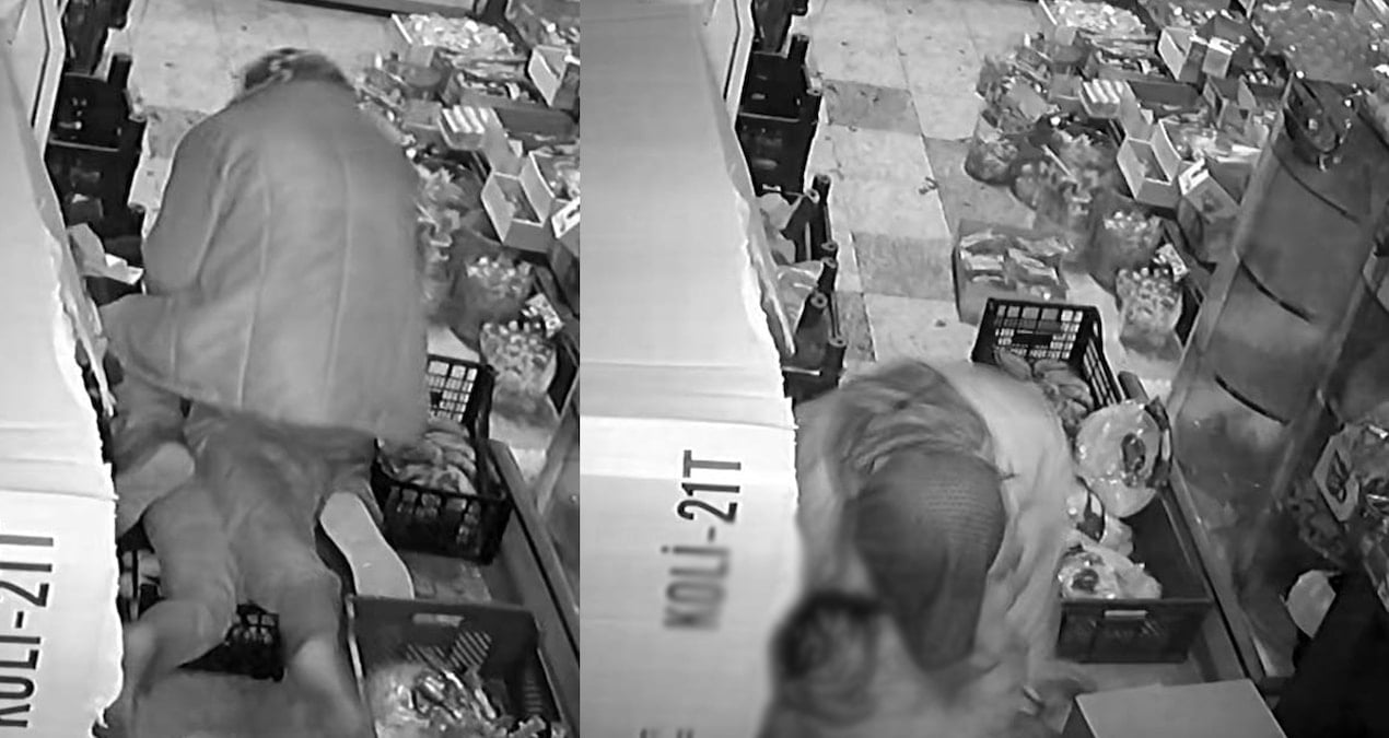 Gaziantep'te Akıl Almaz Olay: Küçük Kız Çocuğuna Şiddet ve Bıçaklama