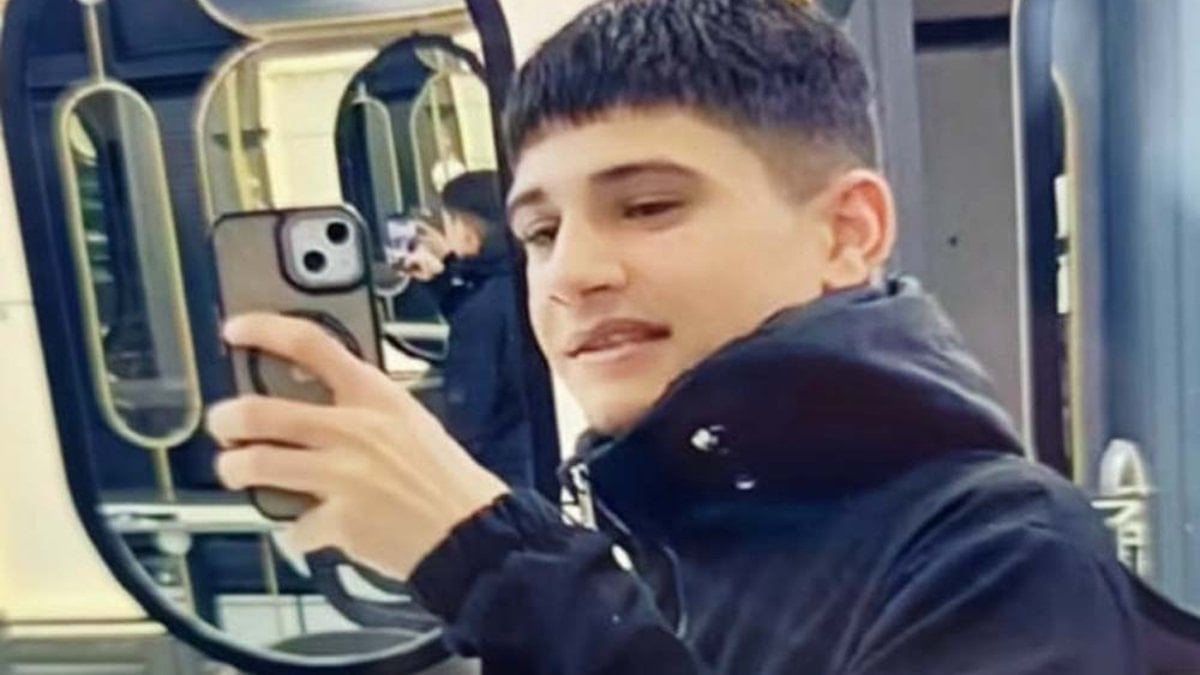 Gaziantep'te Eski İş Arkadaşının Bıçaklı Saldırısı: Kuaför Kalfasının Acı Sonu