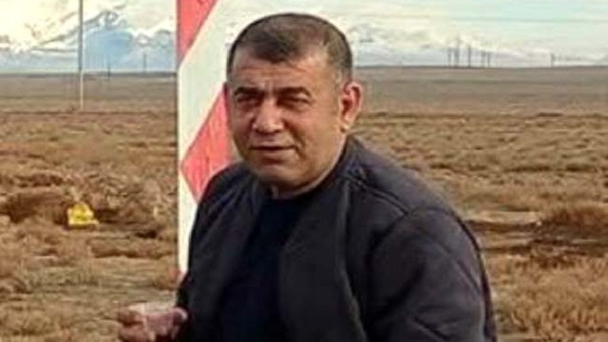 Gaziantep'te Kardeşlerin Feci Trafik Kazası: Yeni Aldıkları Otomobilde Hayatlarını Kaybettiler