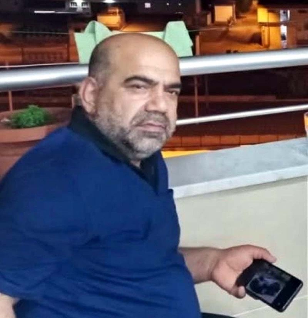 Gaziantep'te Kardeşlerin Feci Trafik Kazası: Yeni Aldıkları Otomobilde Hayatlarını Kaybettiler