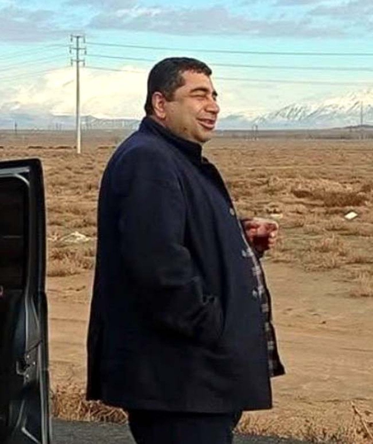 Gaziantep'te Kardeşlerin Feci Trafik Kazası: Yeni Aldıkları Otomobilde Hayatlarını Kaybettiler