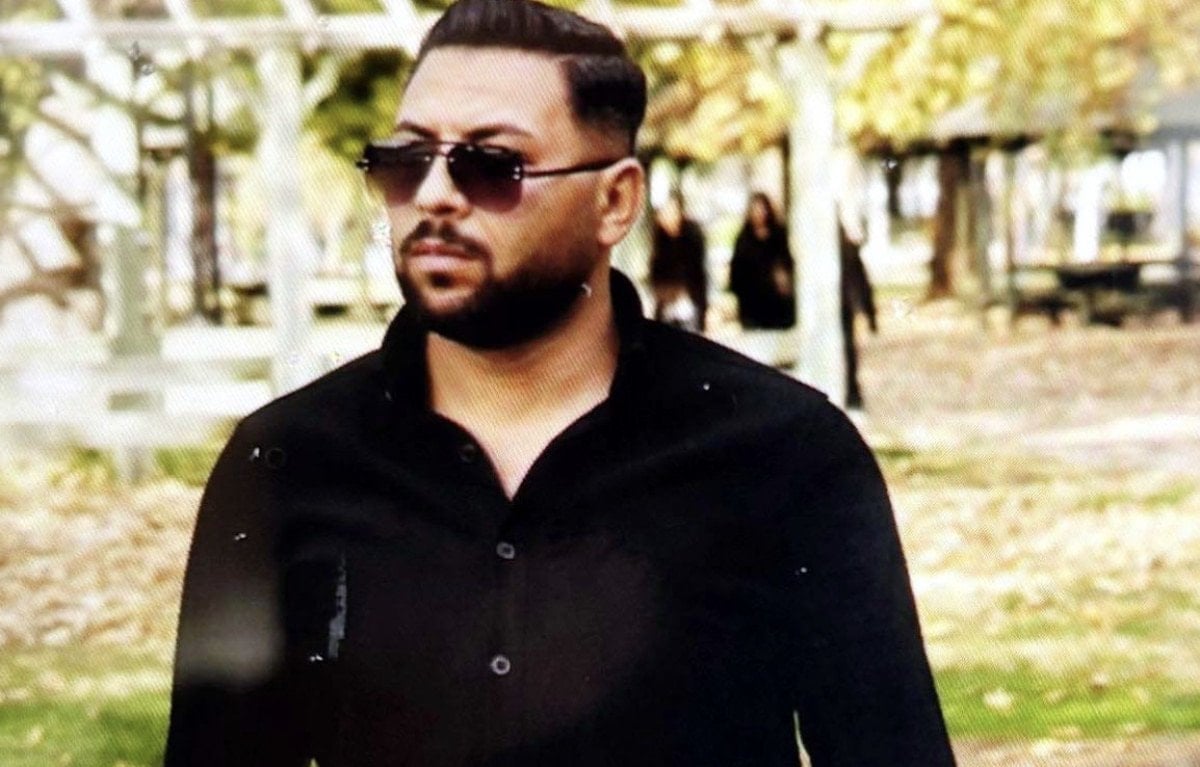 Gaziantep'te Yakıtları Biten Otomobillerini İterken ATV ile Çarpışma: 1 Kişi Hayatını Kaybetti