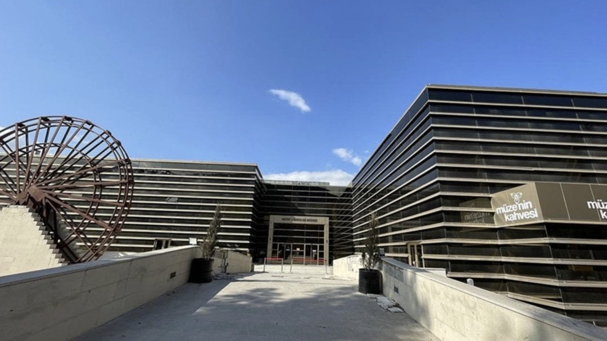 Kahramanmaraş Depremlerinden Sonra Bölge Yeniden İmar Programı ve Yeni Yatırım Planları