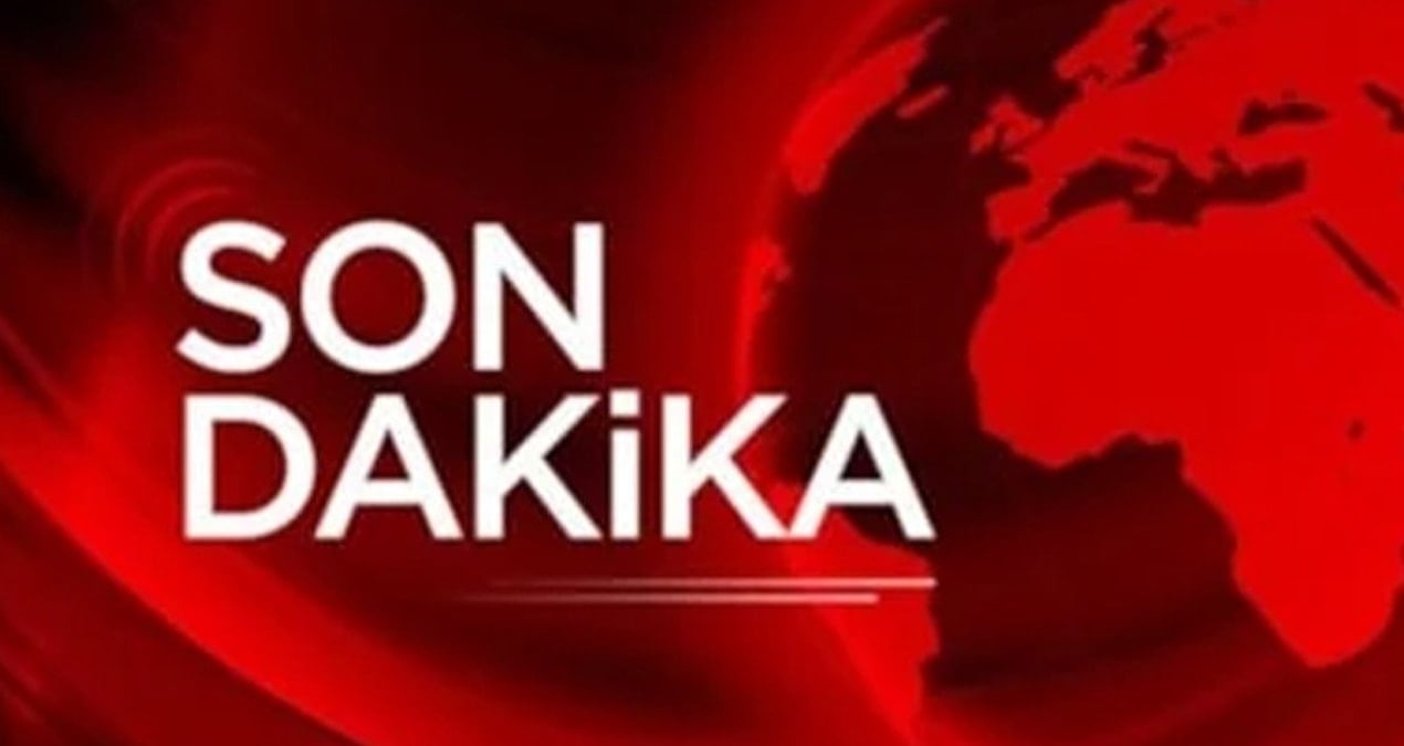 Son dakika... Kapalıçarşı’da büyük operasyon: 14 ilde 80 gözaltı