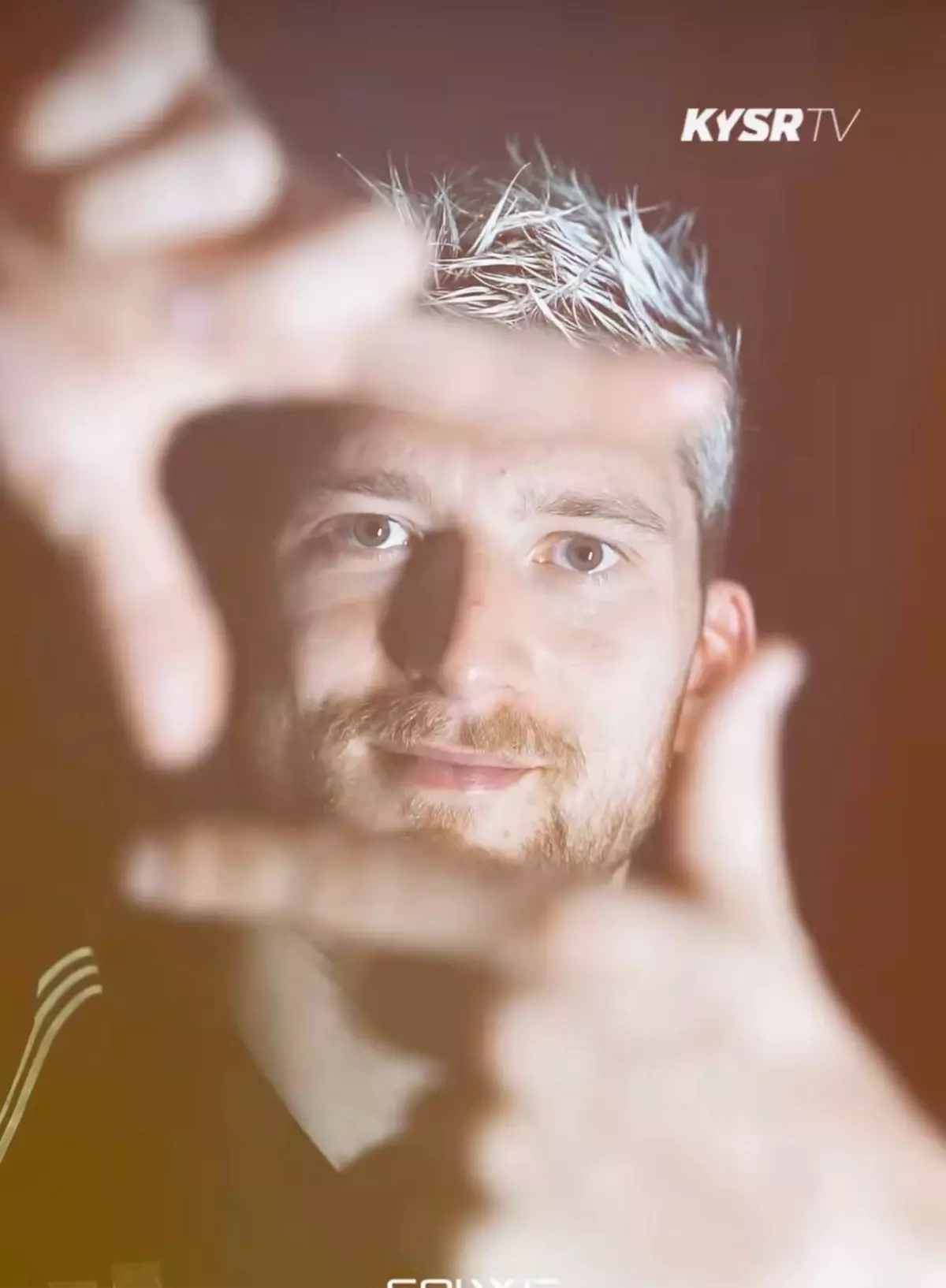 Kayserispor'dan Yeni Transferler