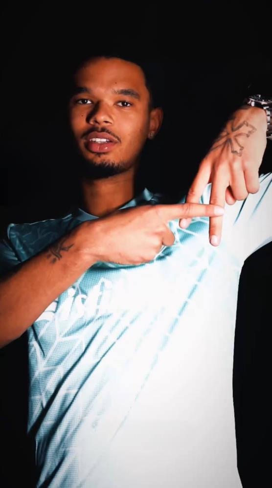 Ceza kalktı yıldız yağdı: Manchester'ın 2 takımından Süper Lig'e transfer