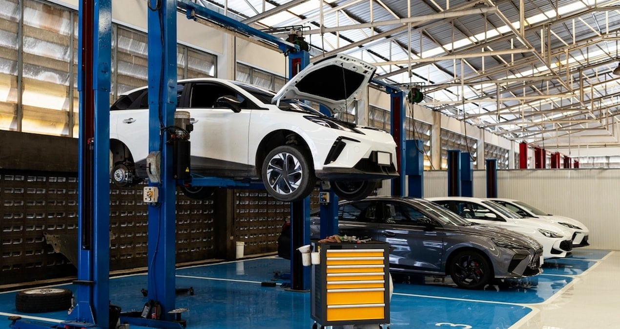 Otomobil alınmaması gereken 4 şehir açıklandı: Değişim ve KM düşürme yapıyorlar