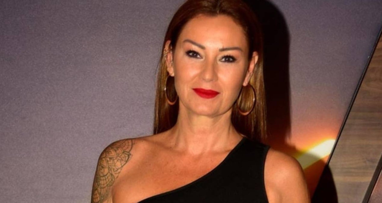 Pınar Altuğ'un 450 Bin Lira Yardım Talebine Tepkisi