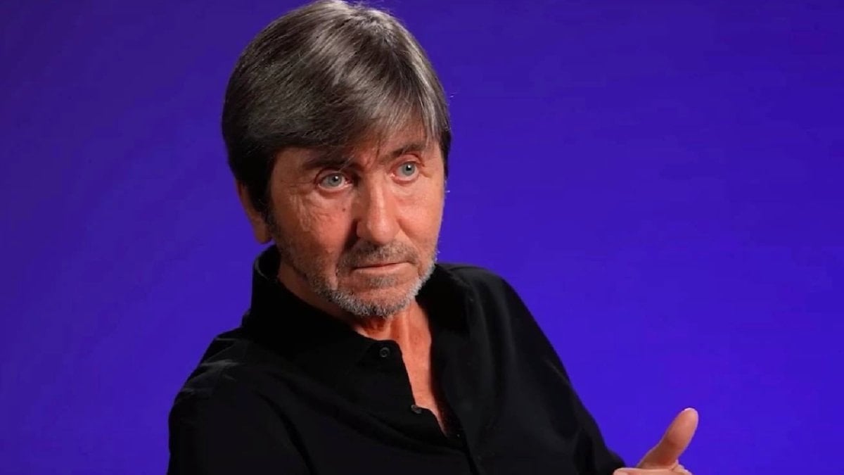 Rıdvan Dilmen'den Kritik Galatasaray ve Atletico Madrid Maçı Yorumu: 2 Önemli Transfer Hamlesi Geliyor