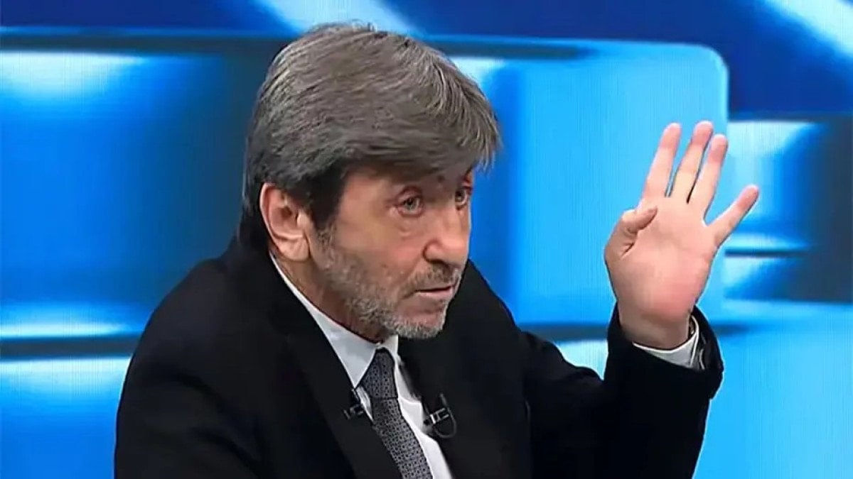 Rıdvan Dilmen'den Kritik Galatasaray ve Atletico Madrid Maçı Yorumu: 2 Önemli Transfer Hamlesi Geliyor