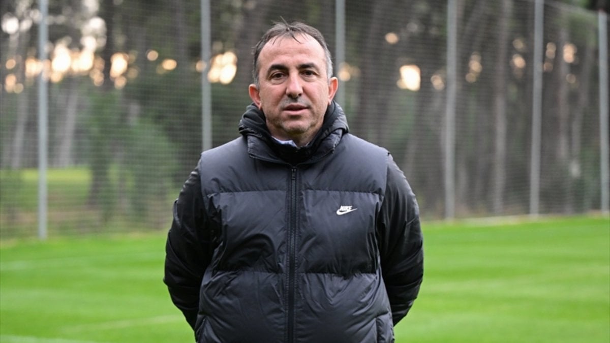 Rizespor'da hedef alt sıralardan kurtulmak