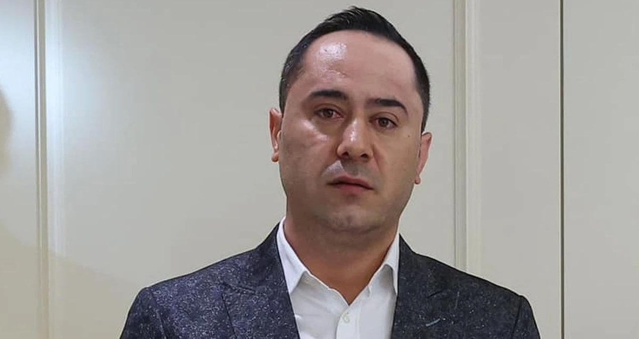 Usulsüzlüğü açıklayan CHP’liye soruşturma