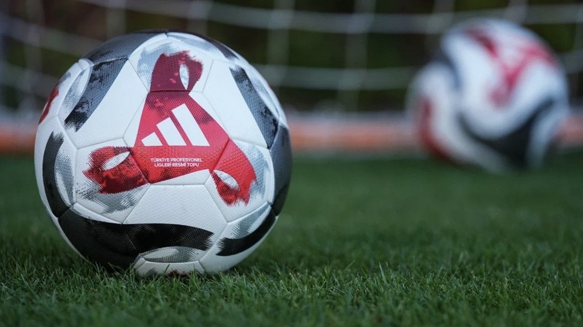 Süper Lig'de 27. hafta maçlarının tarihleri değişti