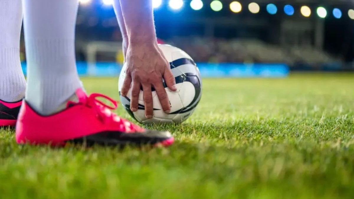 Süper Lig'de biten tüm transferler