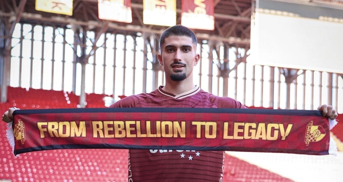 Süper Lig'de Ara Transfer Döneminde Tamamlanan Tüm Transferler ve Detayları