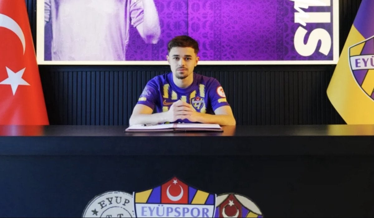 Süper Lig'de Ara Transfer Döneminde Tamamlanan Tüm Transferler ve Detayları