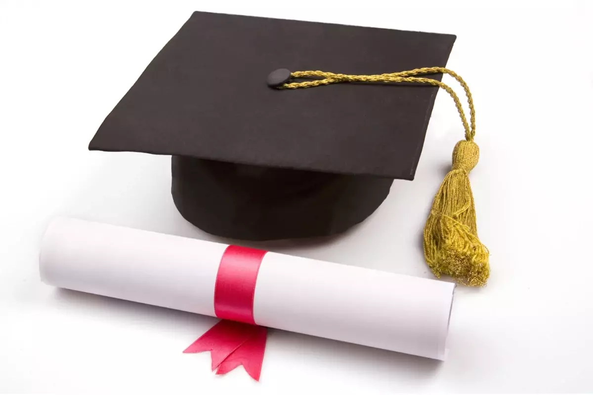 Suriye'nin Kuzey Bölgelerindeki Türk Üniversitelerinin Diplomaları Resmen Tanındı