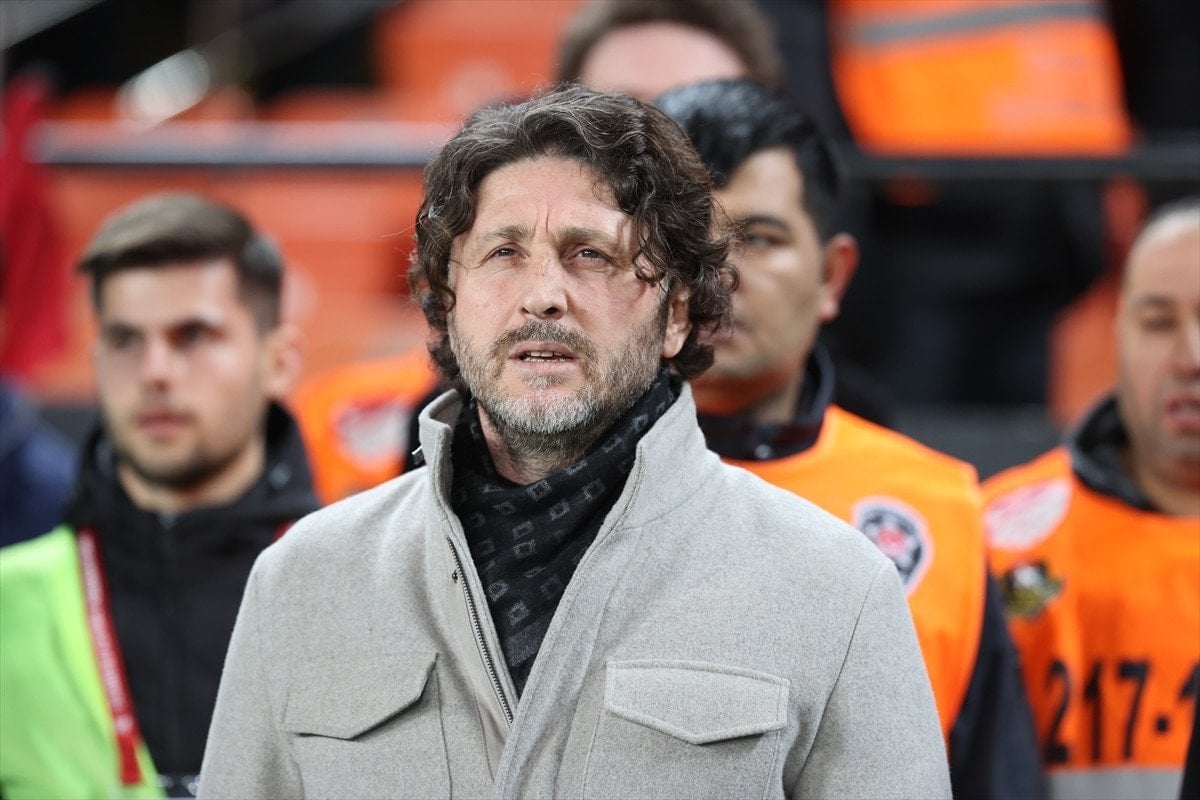 Trabzonspor 2026’ya Moralsiz Girdi: Büyük Derbi Galibiyet Özlemi Sürüyor