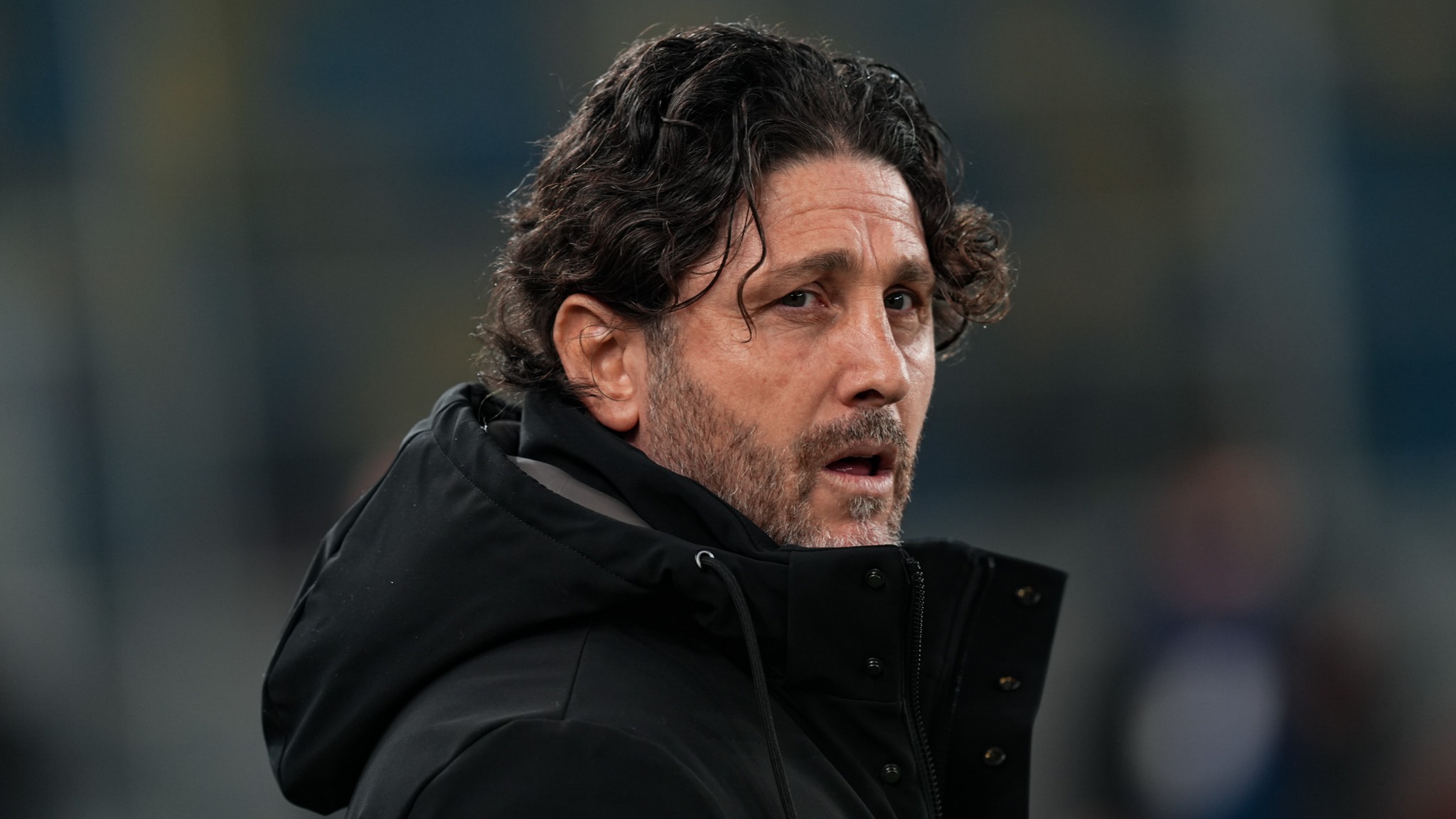 Trabzonspor'da Galatasaray Maçı Öncesi Önemli Eksiklikler ve Kadro Durumu