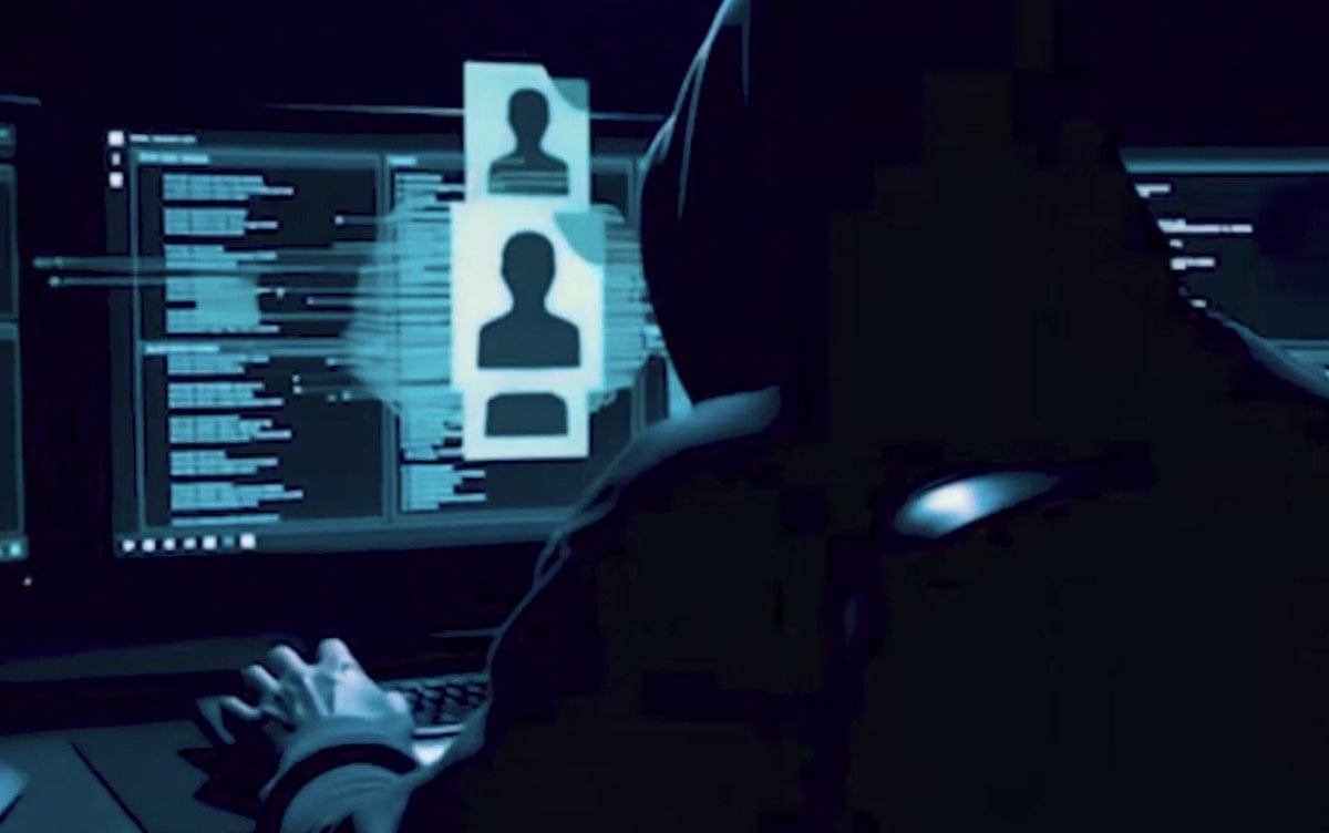 37 il merkezli siber suç operasyonu: 259 gözaltı