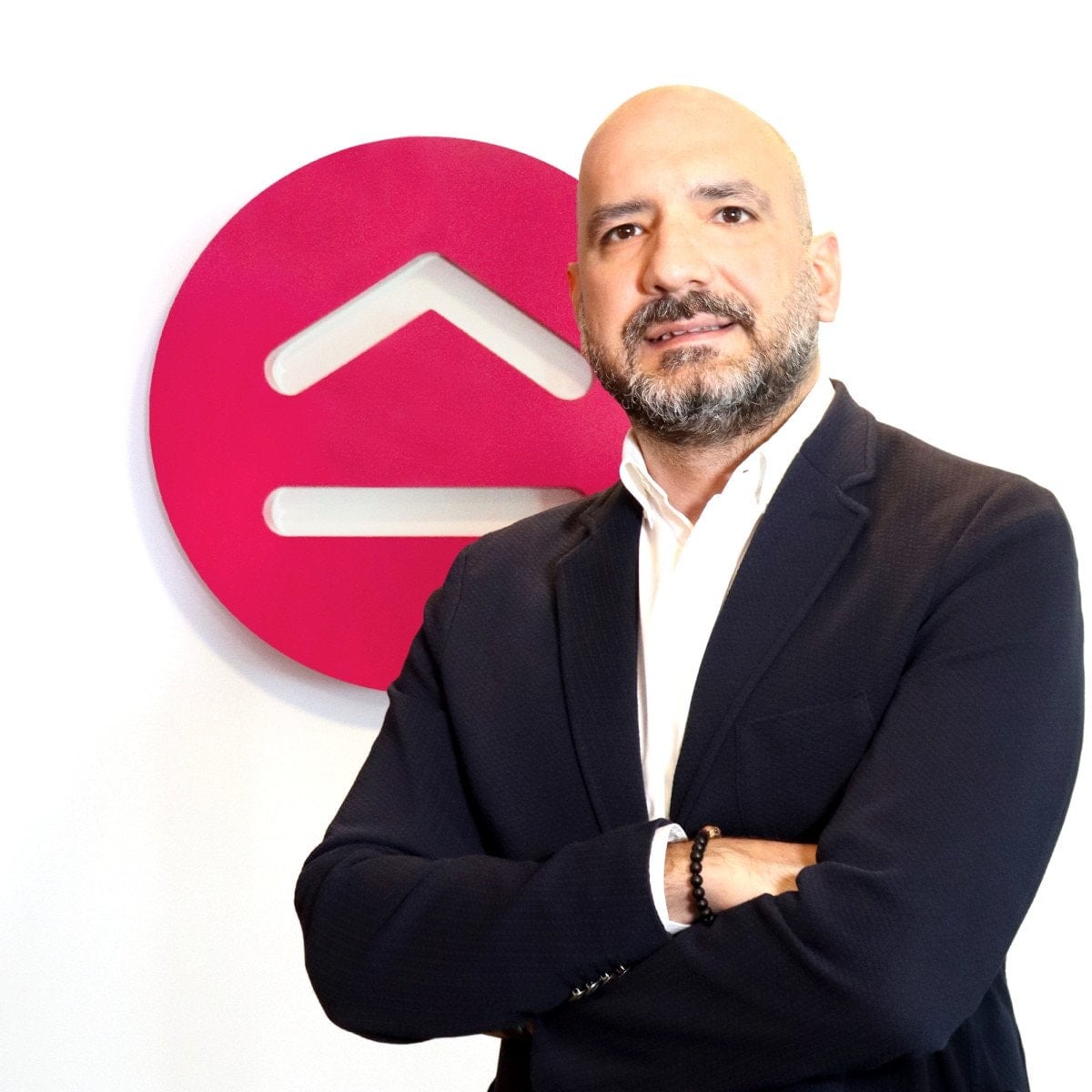 Türkiye'de konut fiyatları yüzde 27,2, kiralar yüzde 26,2 arttı