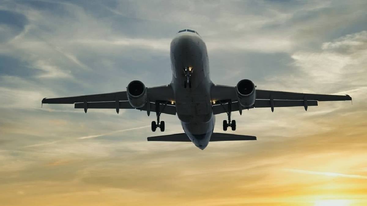 Türkiye'nin Çinli Turistlere Vizesiz Açılmasıyla 2026'ya Kadar 1 Milyon Ziyaretçi Bekleniyor