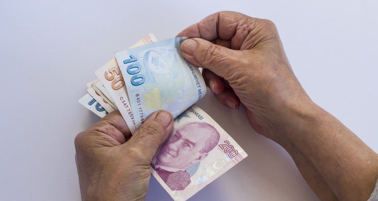 Yargıtay'dan milyonları ilgilendiren ikramiye kararı