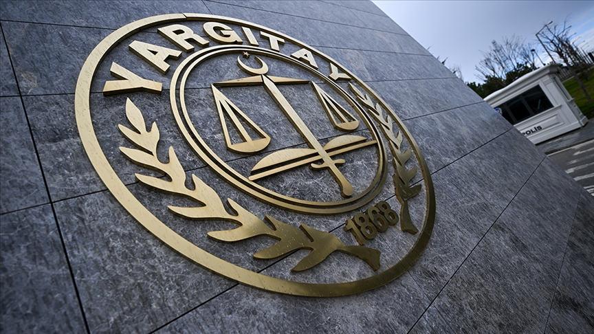 Yargıtay'dan milyonları ilgilendiren ikramiye kararı! İşçiye ilave ödeme yapılacak