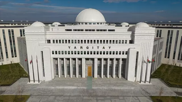 Yargıtay'dan milyonları ilgilendiren karar! İşçiye ilave ödeme geliyor