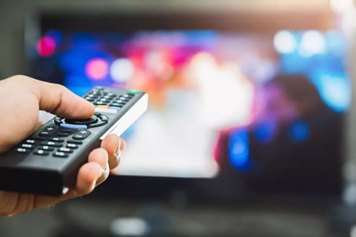 Ziraat Türkiye Kupası Grup Etabında 2. Hafta Maçları Başlıyor