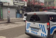 altınlar bulundu - Altınlar Bulundu: Kuyumcu Soygunu Çözüldü