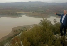 Araban yağış - Araban Yağışları: Çiftçi Kuraklığı Geride Bıraktı mı?