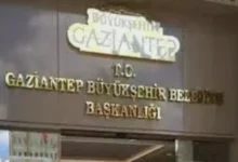 belediye meclis kararları - Belediye Meclis Kararları: Meclis'ten Personel ve Projele...