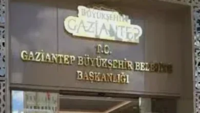 belediye meclis kararları - Belediye Meclis Kararları: Meclis'ten Personel ve Projele...