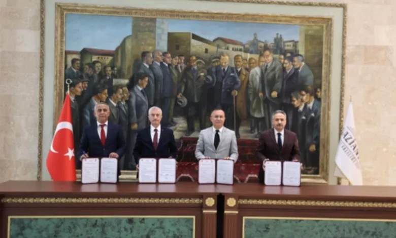 çiftçi fide desteği - Çiftçi Fide Desteği: Çiftçiye 5 Milyon Fidanda Destek