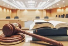 dolandırıcılık davası - Dolandırıcılık Davası: Halep'ten Gelen Sanığa Hapis Cezası