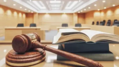 dolandırıcılık davası - Dolandırıcılık Davası: Halep'ten Gelen Sanığa Hapis Cezası