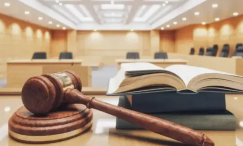 dolandırıcılık davası - Dolandırıcılık Davası: Halep'ten Gelen Sanığa Hapis Cezası