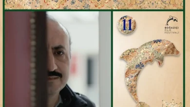 hayırlı olsun ziyareti - Eğitime Yeni Destek: Hayırlı Olsun Ziyareti