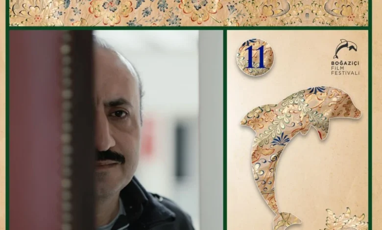 hayırlı olsun ziyareti - Eğitime Yeni Destek: Hayırlı Olsun Ziyareti