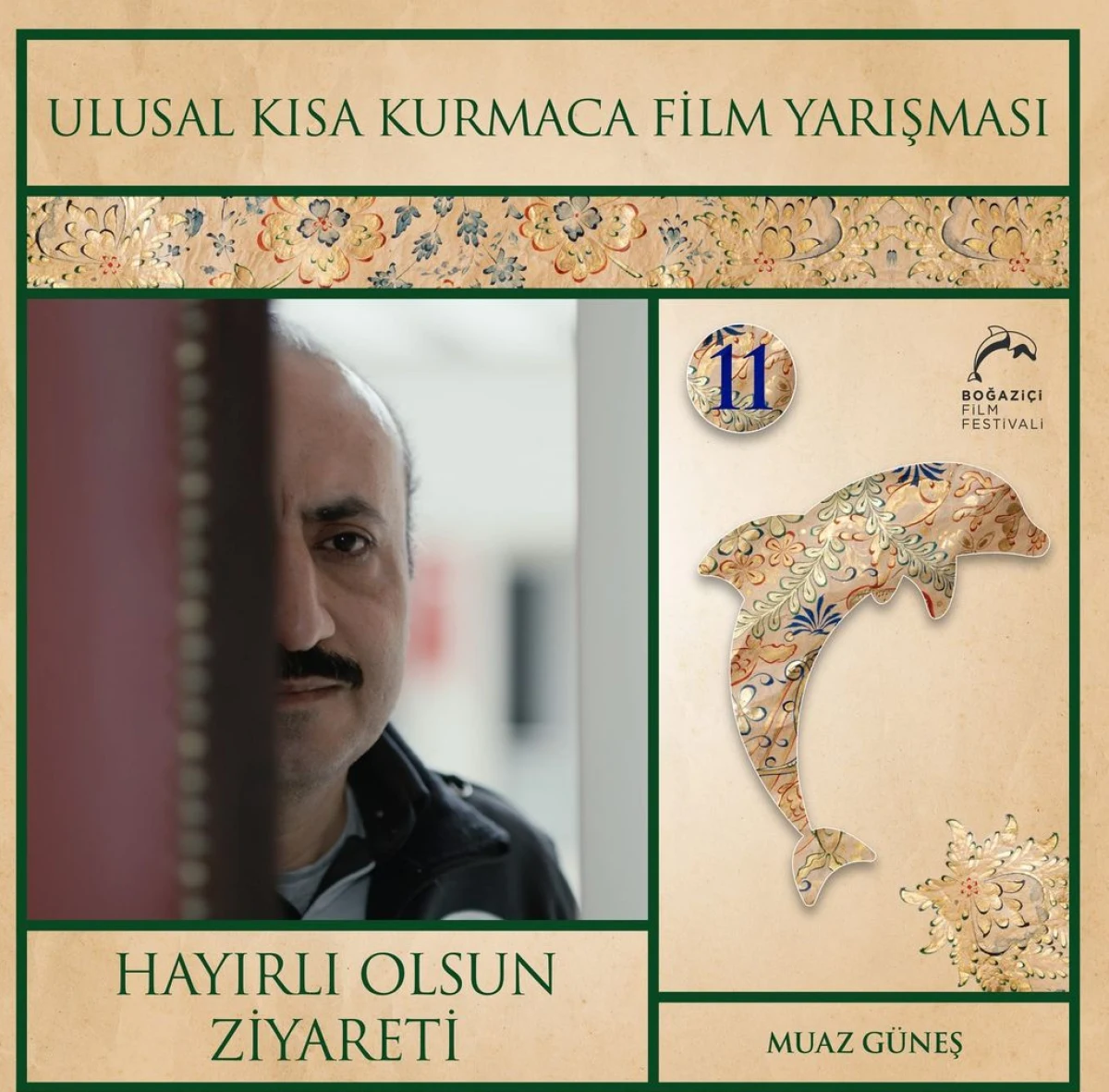 hayırlı olsun ziyareti - Eğitime Yeni Destek: Hayırlı Olsun Ziyareti