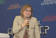 emeklilere müjdeler - Emeklilere İki Lokal ve Bahçelievler Müjdesi