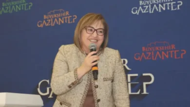 emeklilere müjdeler - Emeklilere İki Lokal ve Bahçelievler Müjdesi